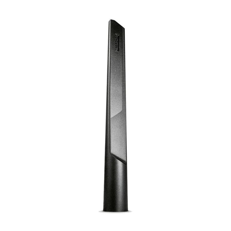 Karcher extra lange plintenzuigmond