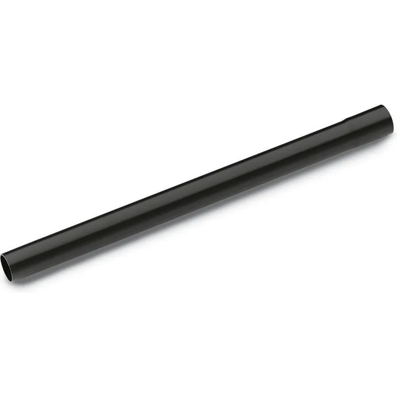 Karcher verlengbuis DN 35