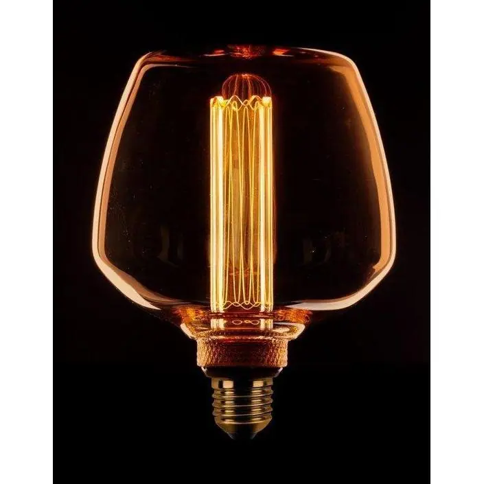 Led Kooldraad 23S - 3 step dim