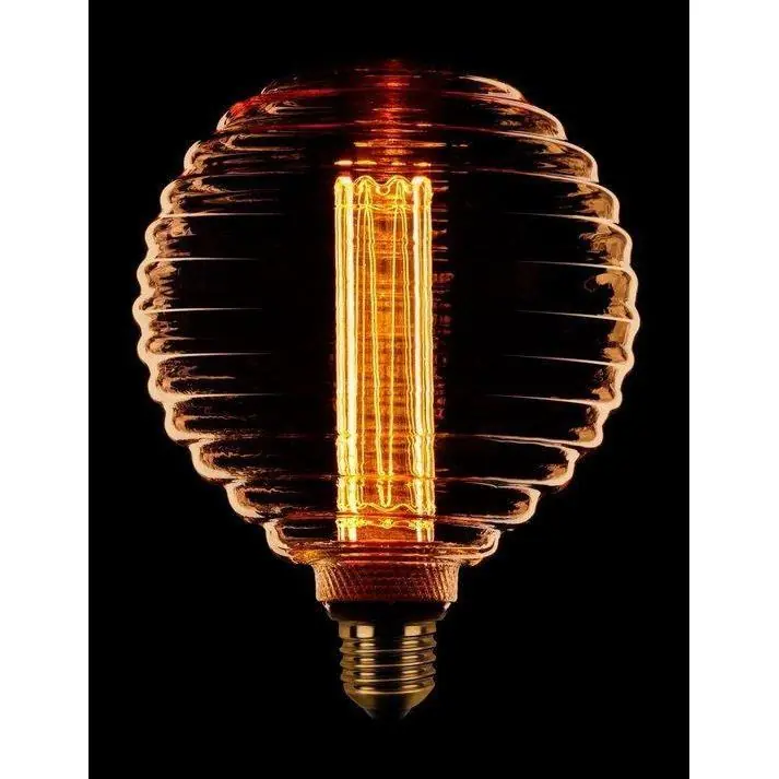 Led Kooldraad 33S - 3 step dim