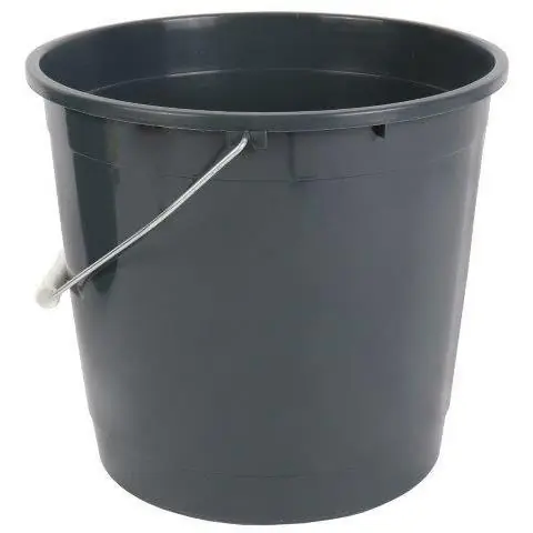 Emmer 5 liter