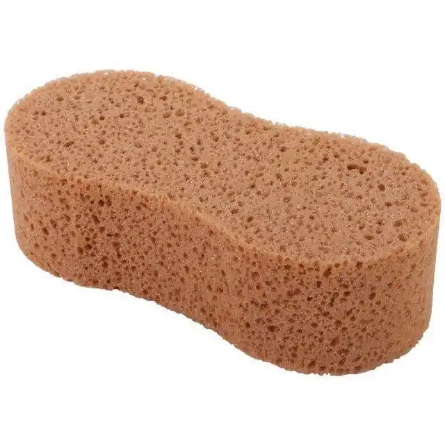Klusspons jumbo