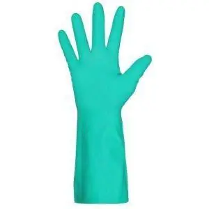 Huishoudhandschoen anti- allergie M