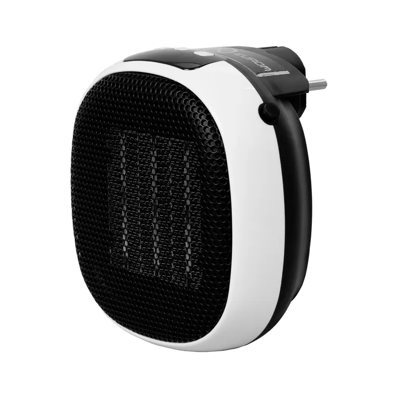 Eurom Heat Plug-in 800