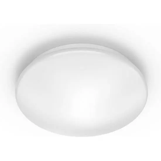 CANOPUS CL259 Ceiling white 27K IP44 20W HV
