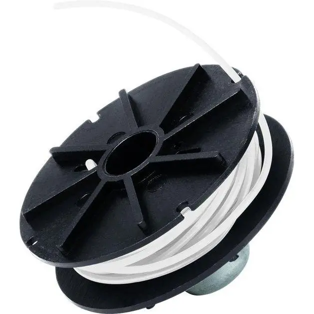Einhell Draadspoel voor GC-ET 3023