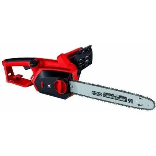 VLP Einhell Kettingzaag GH-EC 1835