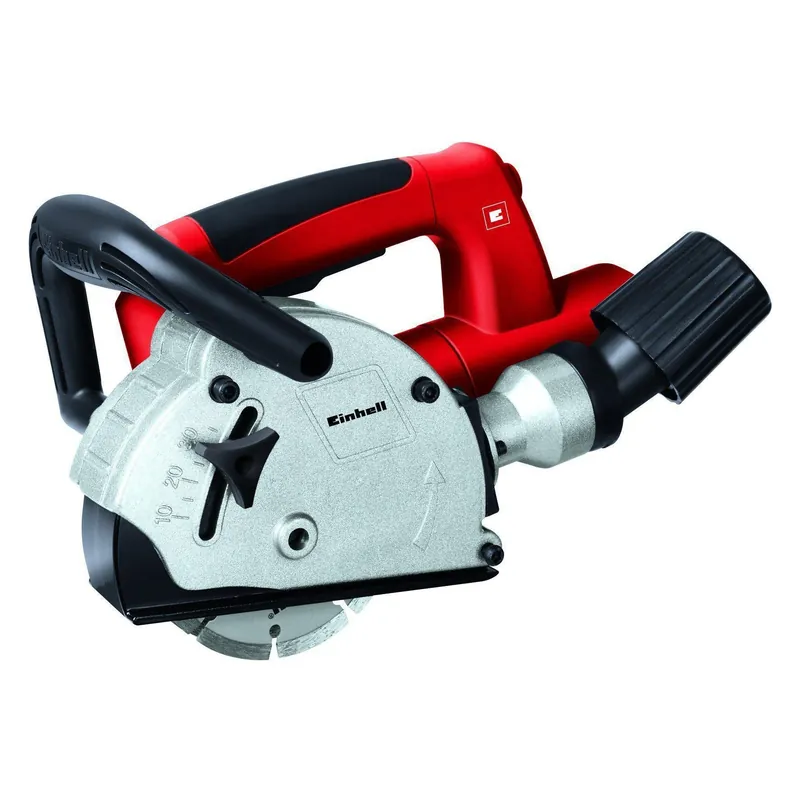VLP Einhell Muurfrees TH-MA 1300