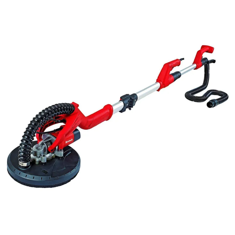 VLP Einhell Schuurmachine wand- en plafond TC-DW 225