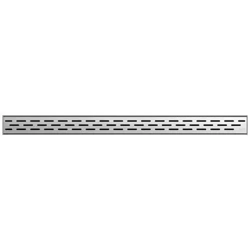 ACO rooster voor Showerdrain C 70x18x785mm
