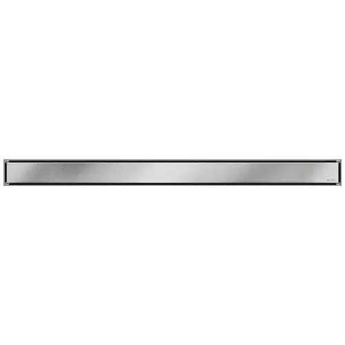 ACO rooster voor Showerdrain C 70x18x985mm