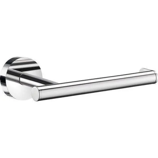 Smedbo Home toiletrolhouder HK3411 chroom