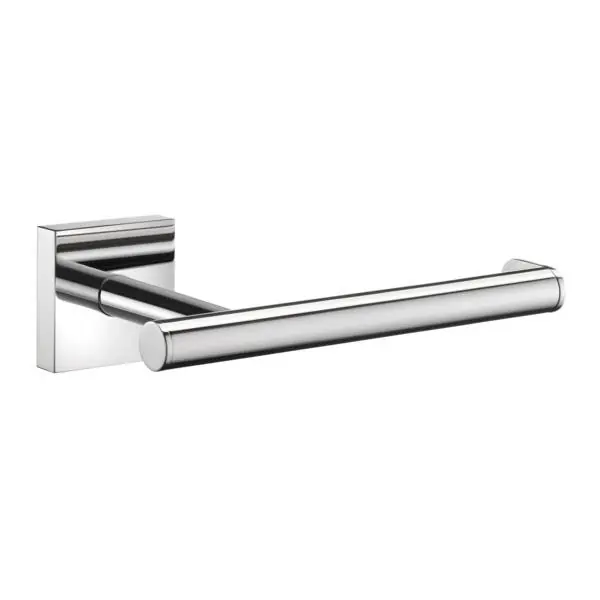 Smedbo House toiletrolhouder RK3411 chroom