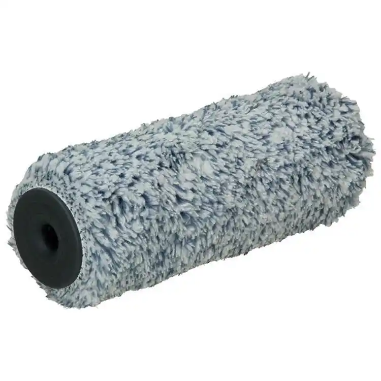SAM muurverfroller turbo 12cm