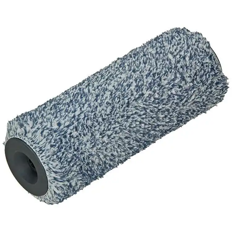 SAM muurverfroller turbo 18cm