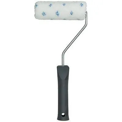 SAM primer voorstrijk 12cm