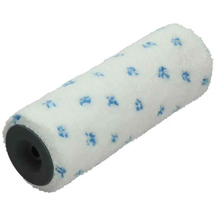 SAM primer voorstrijkroller 18cm