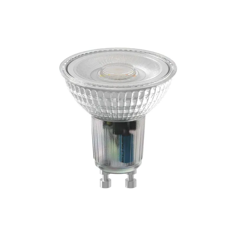 CALEX Smart LED Reflector-lamp GU10 220-240V 5W 345lm 2200-4000K