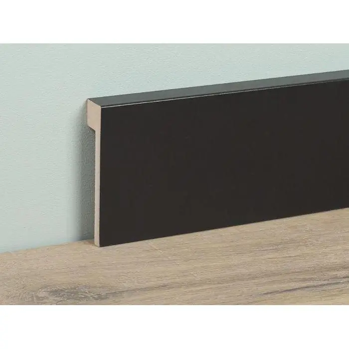 Maclean Classic robuust Reno zwart 18x80