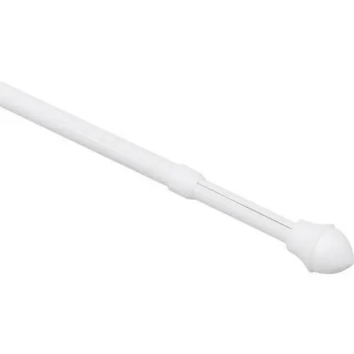 Intensions Caferod set wit 13mm 75-125cm 10pp