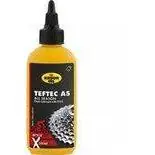 Kroon-Oil TefTec AS 100ml