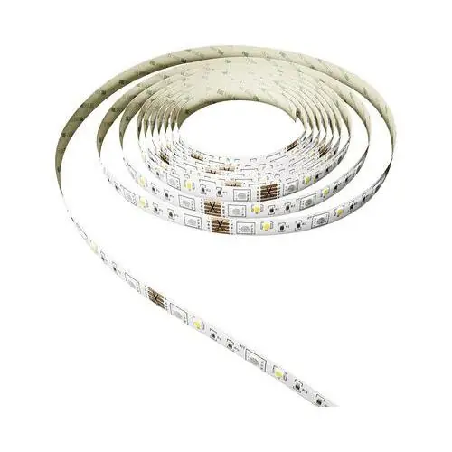 Calex Smart LED RGBCCT Striplight 24W 5mtr. inclusief driver
