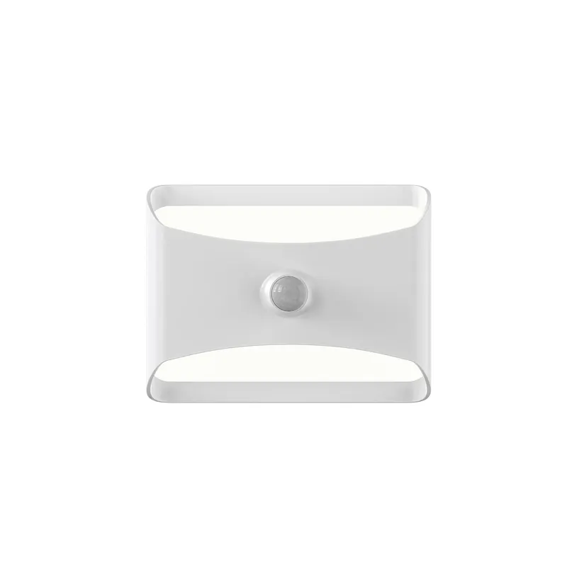 CALEX Sensor Spotlight