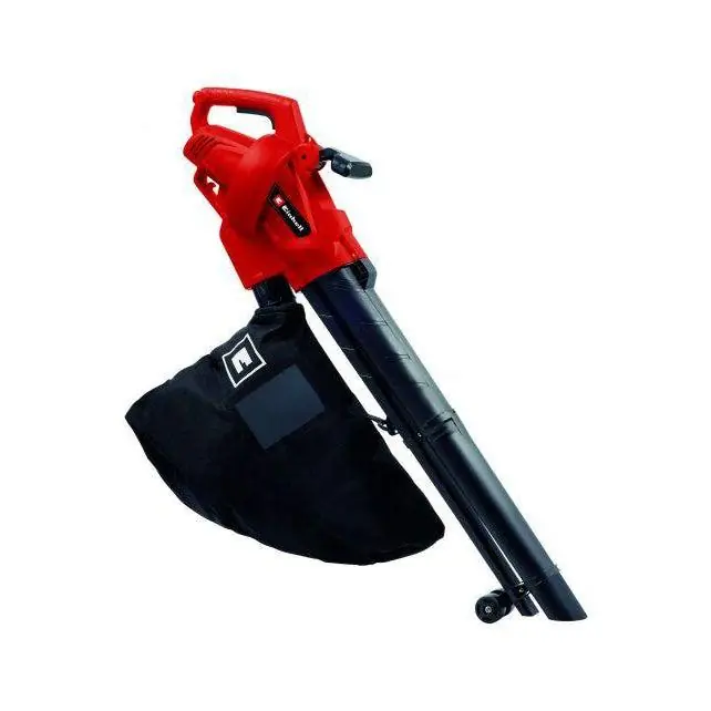 Einhell GC-EL 3024 E bladblazer/zuiger