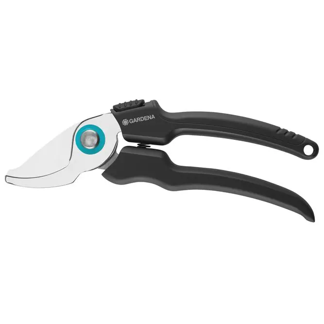 Gardena EcoLine snoeischaar