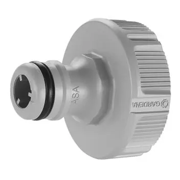Gardena Kraanstuk 33,3mm (G 1")