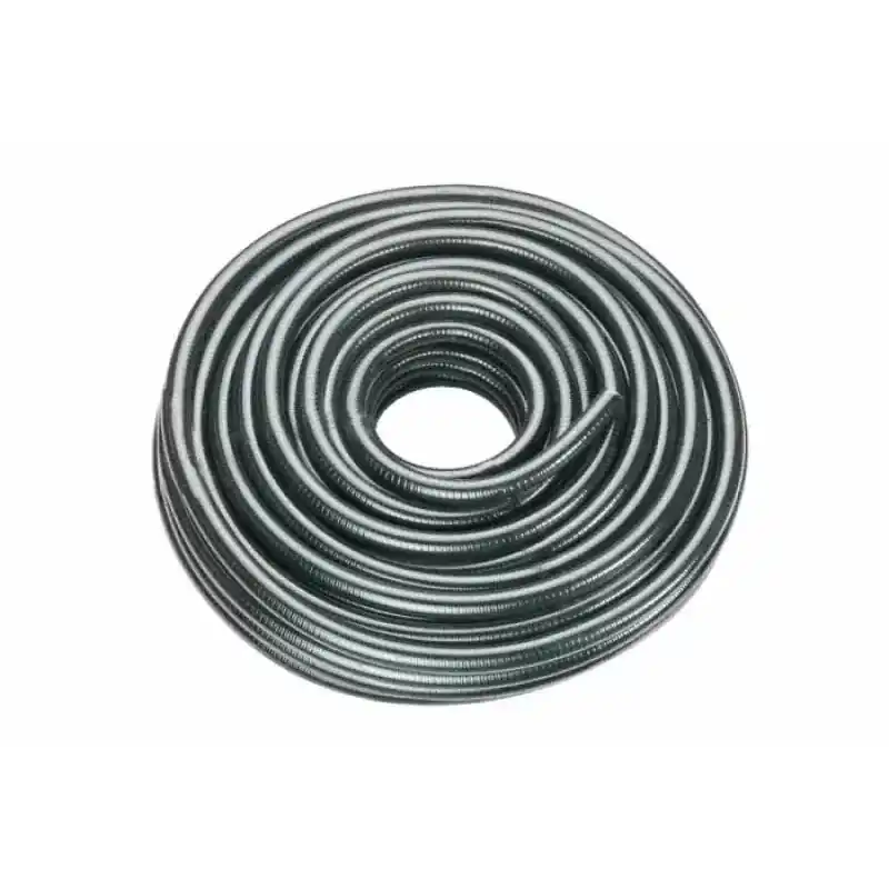 Vijverslang 3/4" (1 meter)