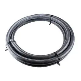 Scala flexibele buis 50x3.5 5 meter