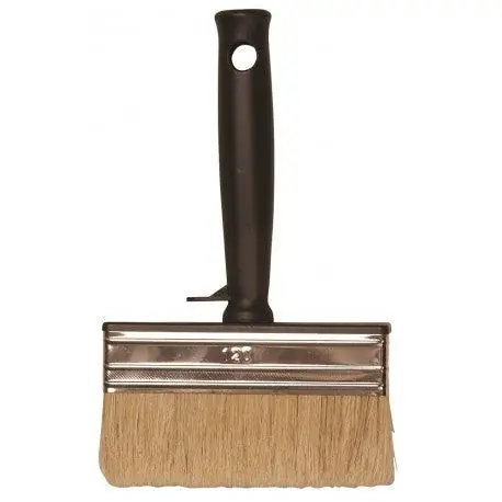 Copenhagen Pro blokwitter wegwerp 4 x 14cm