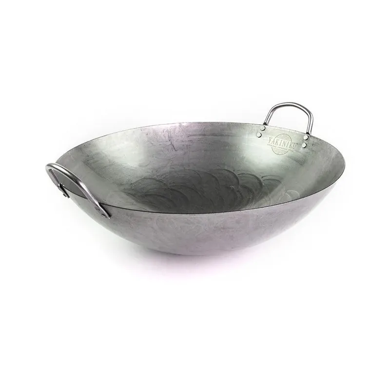 Yakiniku wokpan L