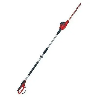 VLP Einhell telescopische heggenschaar GC-HH 5056