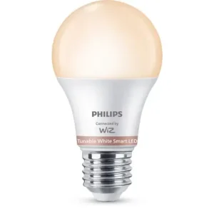 Philips PHI WFB 60W A60 E27 927-65 TW 2PF/6