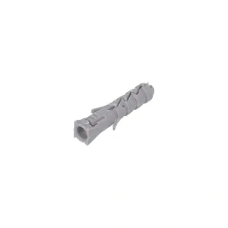 Proftec universeelplug nylon 12x60 (50)