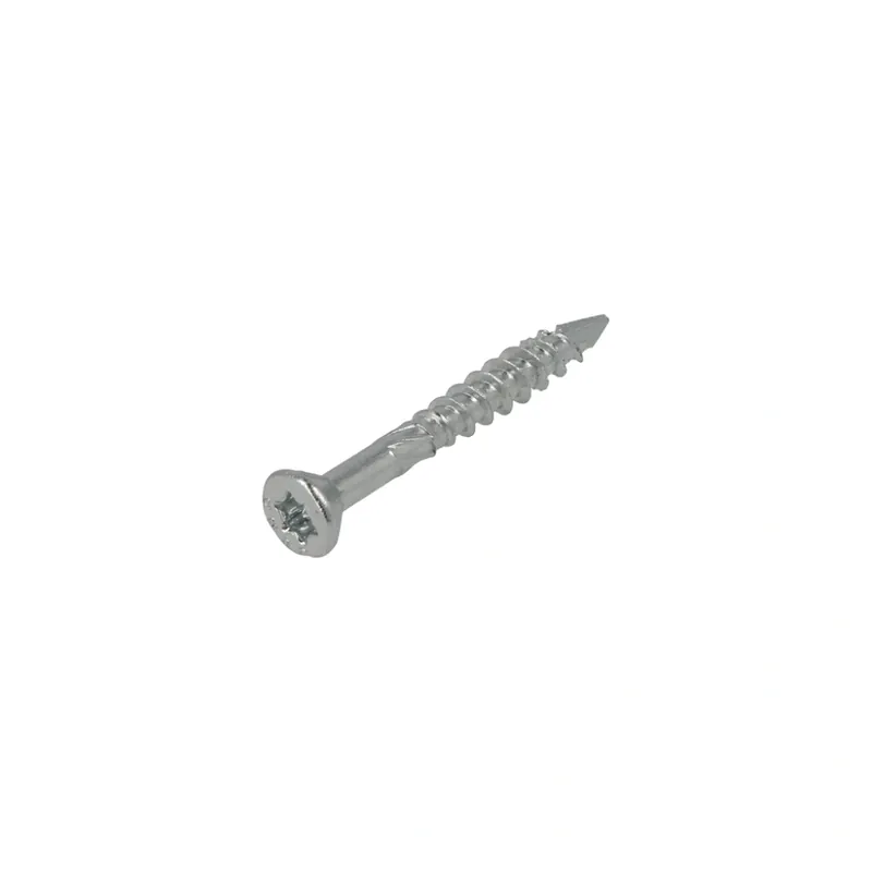 Dynaplus MDF-schroef VZ PK-75° TX-15 3.5x50/28 (200)