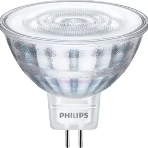LED 35W MR16 WW 60D D RF PF SRT4