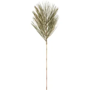 deco tak 150cm