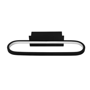 TRIO GIANNI incl.1x17W LED/1700Lm/3000K