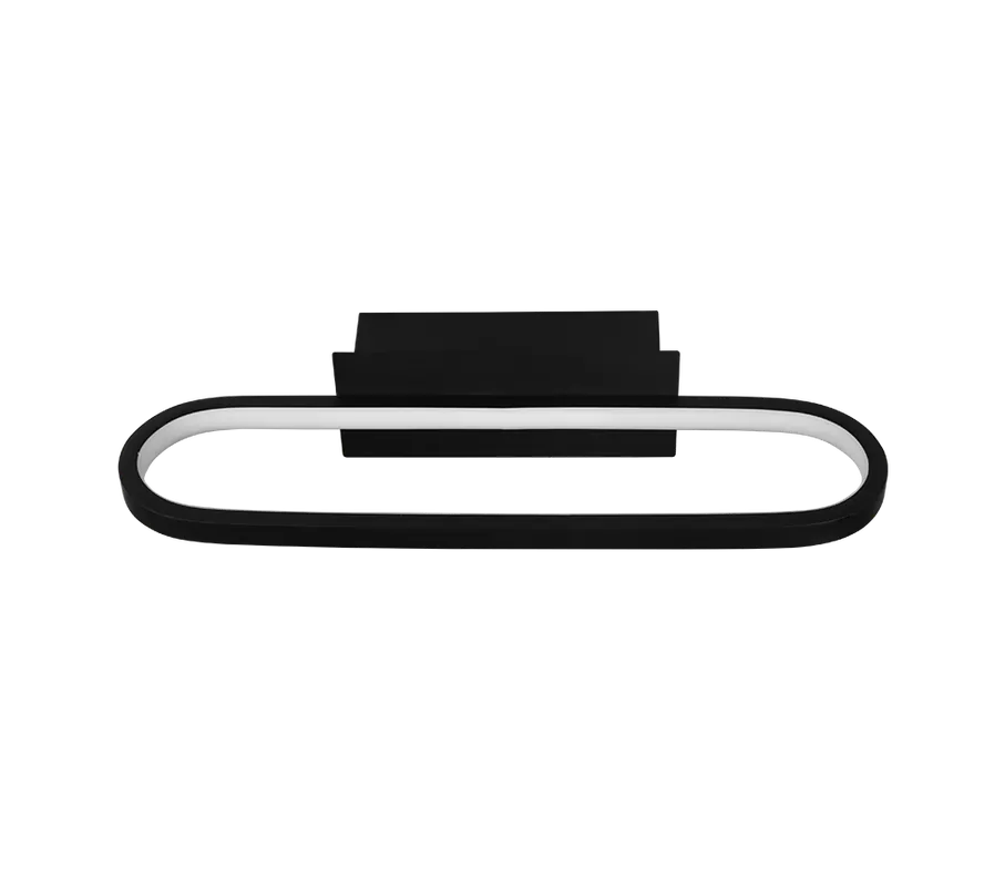 TRIO GIANNI incl.1x17W LED/1700Lm/3000K