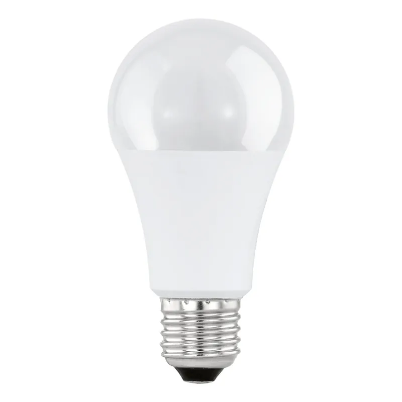 Eglo LB IR-SENSOR OPAAL E27 A60 830LM 2700K