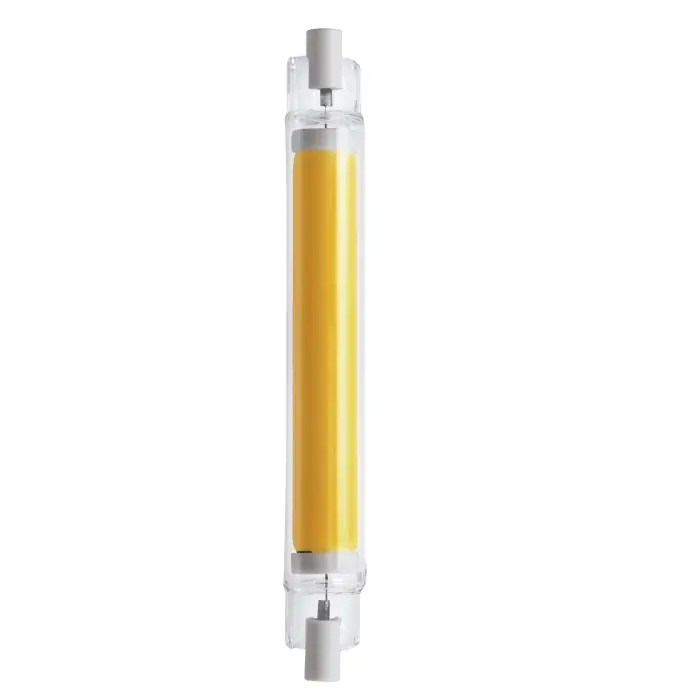EGLO LB-R7S-LED L-118MM 9W 2700K 1 STK