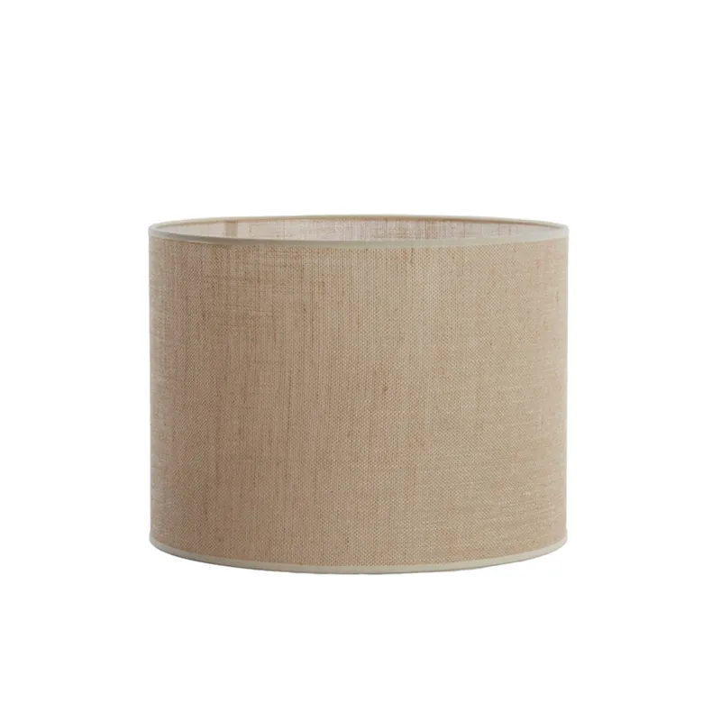Shade Cylinder 40-40-30 Cm Sendai Sand