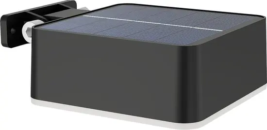 Vynce SR WA SQ 1.5W 27K BL 06