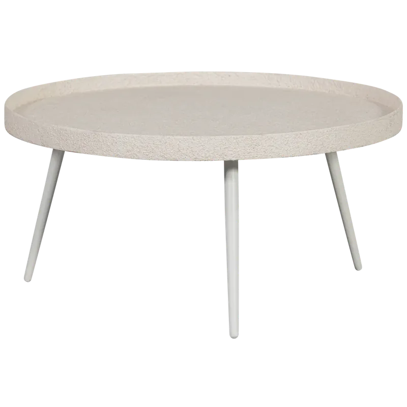 BePureHome Bounds bijzettafel XL