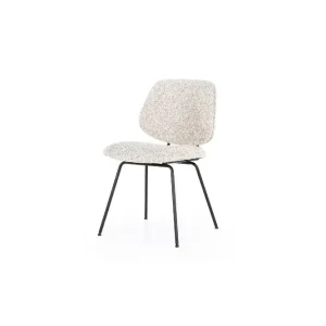 Eleonora Stoel Jon beige Maywood