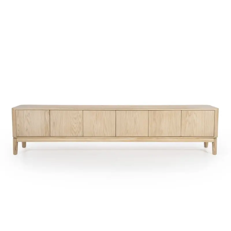 Eleonora TV-meubel Harvey - 4drs.
