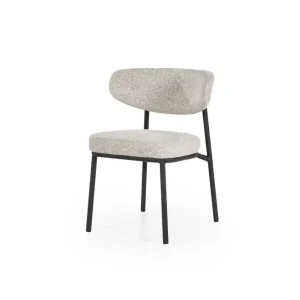 By-Boo Chair Jari beige